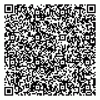 vCard 79397109662