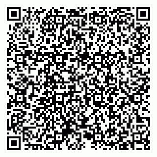 vCard 79397109663
