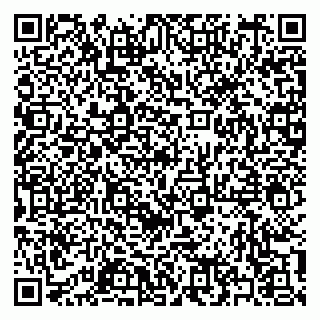 vCard 79397109664
