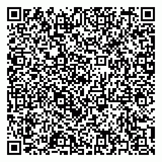 vCard 79397109665