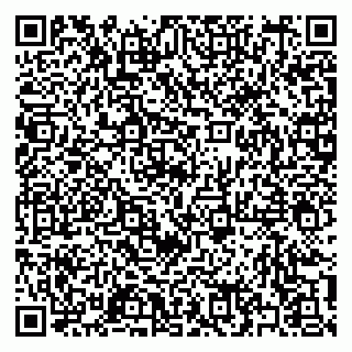 vCard 79397109667