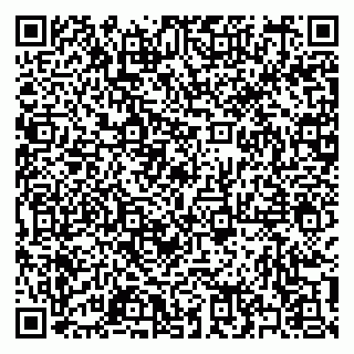 vCard 79397109669