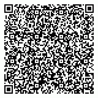 vCard 79397109670