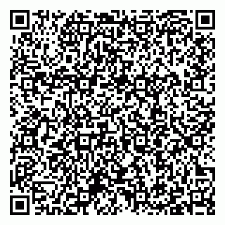 vCard 79397109671