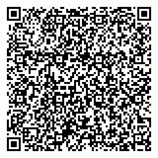 vCard 79397109672