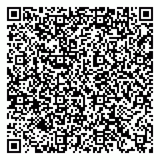 vCard 79397109673