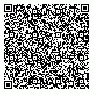 vCard 79397109674