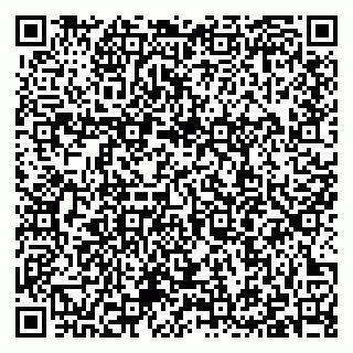 vCard 79397109675