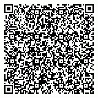 vCard 79397109676