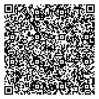 vCard 79397109678