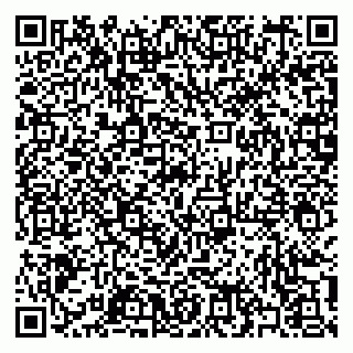 vCard 79397109679