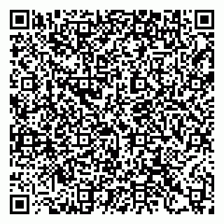 vCard 79397109680
