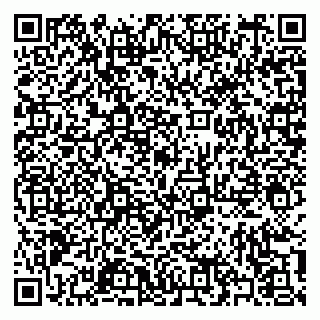 vCard 79397109681