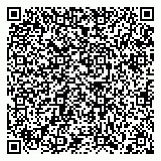 vCard 79397109682