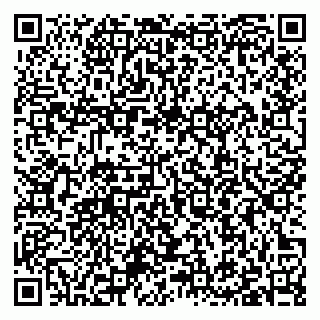 vCard 79397109683