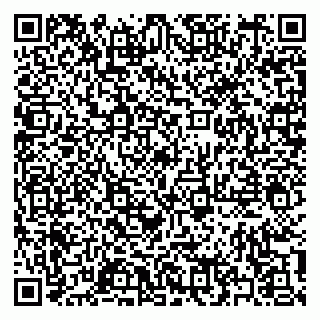 vCard 79397109684