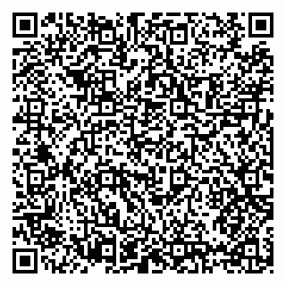 vCard 79397109686
