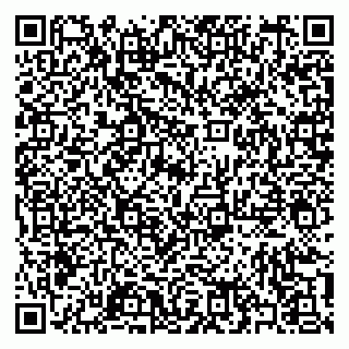 vCard 79397109687