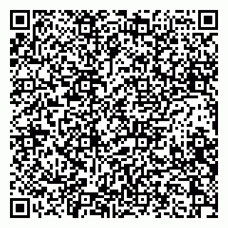 vCard 79397109689