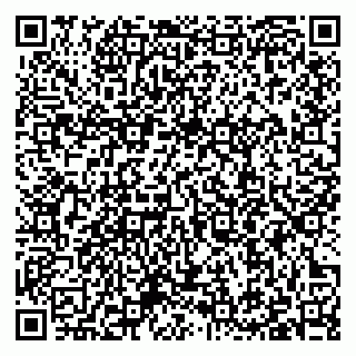 vCard 79397109690
