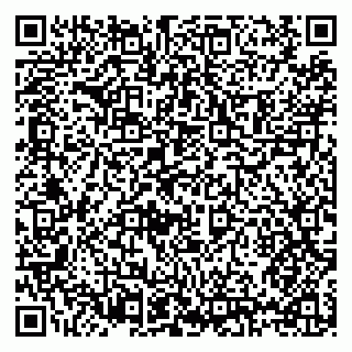 vCard 79397109691