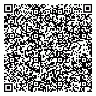 vCard 79397109692
