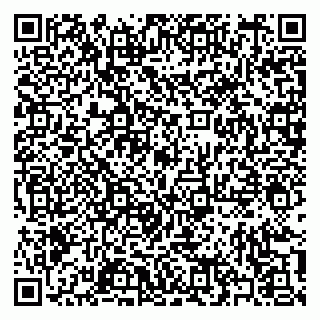 vCard 79397109693