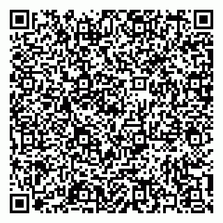 vCard 79397109694