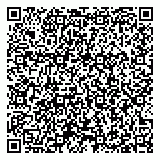 vCard 79397109695