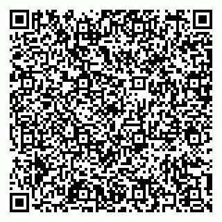 vCard 79397109697