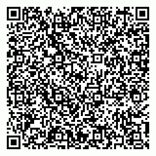 vCard 79397109698