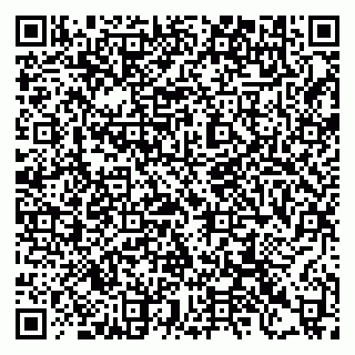 vCard 79397109701