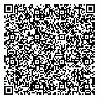 vCard 79397109702