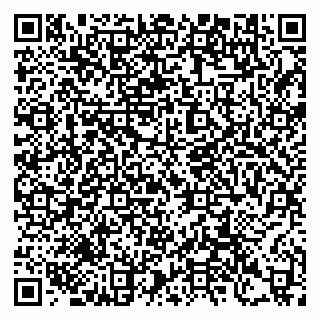 vCard 79397109703