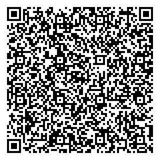 vCard 79397109704