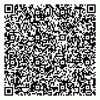 vCard 79397109705