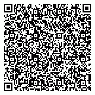 vCard 79397109706