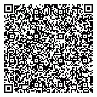 vCard 79397109707