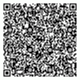 vCard 79397109709