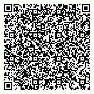 vCard 79397109711