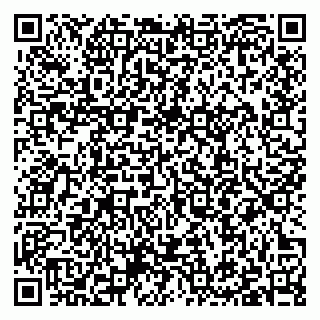 vCard 79397109712
