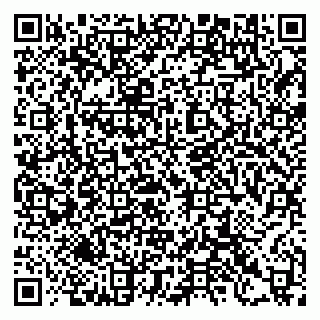 vCard 79397109713