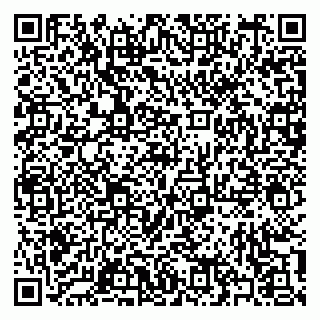 vCard 79397109714