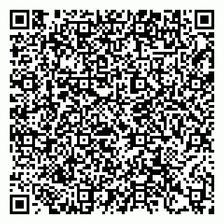 vCard 79397109715