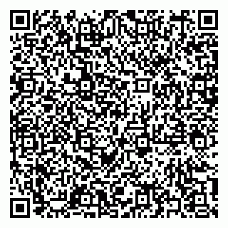 vCard 79397109717