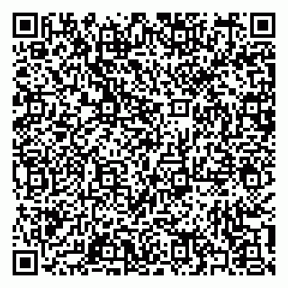 vCard 79397109718