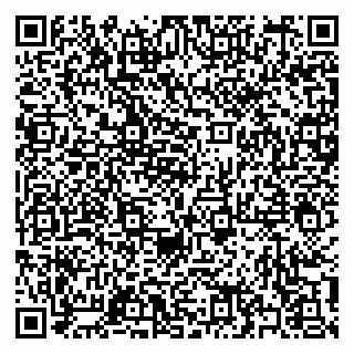 vCard 79397109720