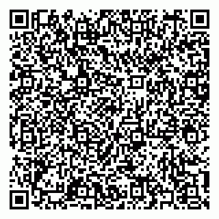 vCard 79397109721