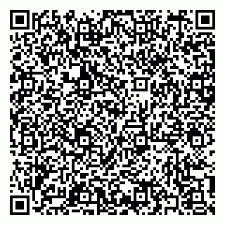 vCard 79397109722