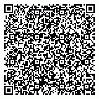 vCard 79397109723